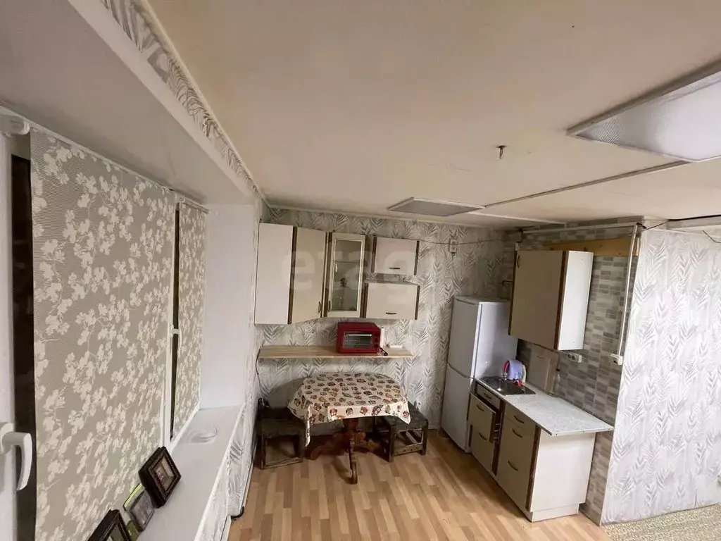 Помещение свободного назначения в Московская область, Видное просп. ... - Фото 2