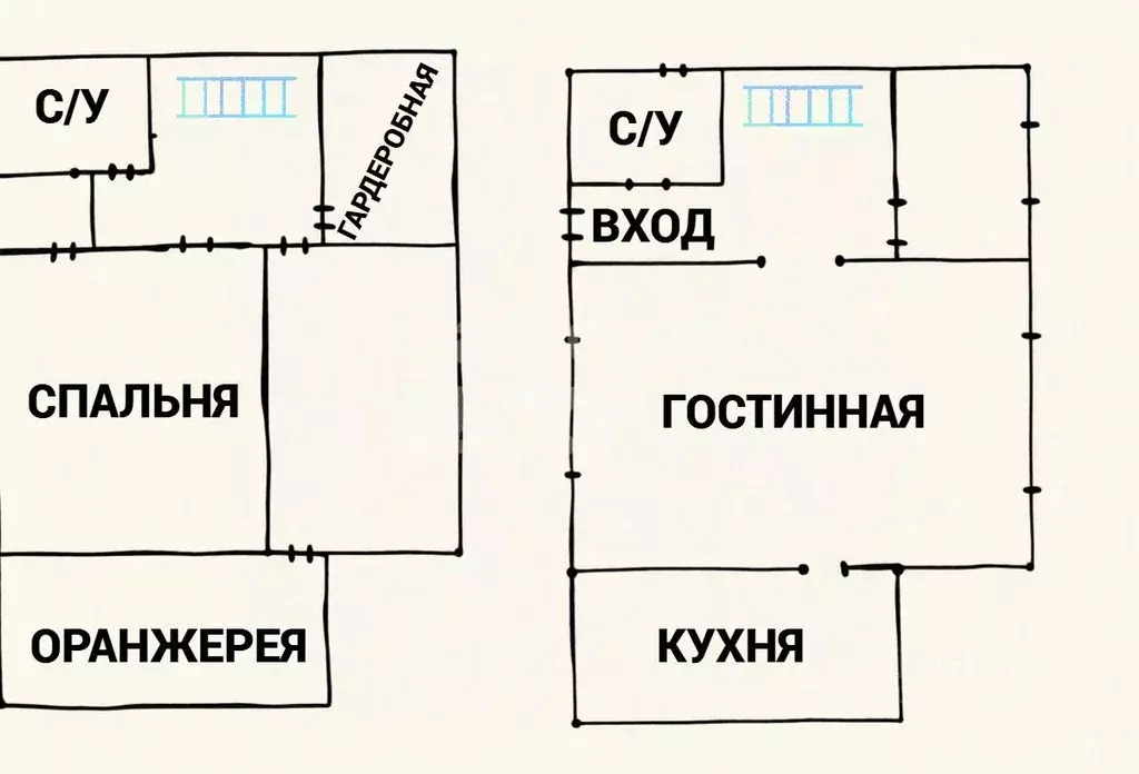 Дом в Липецкая область, Липецкий муниципальный округ, с. Большая ... - Фото 2