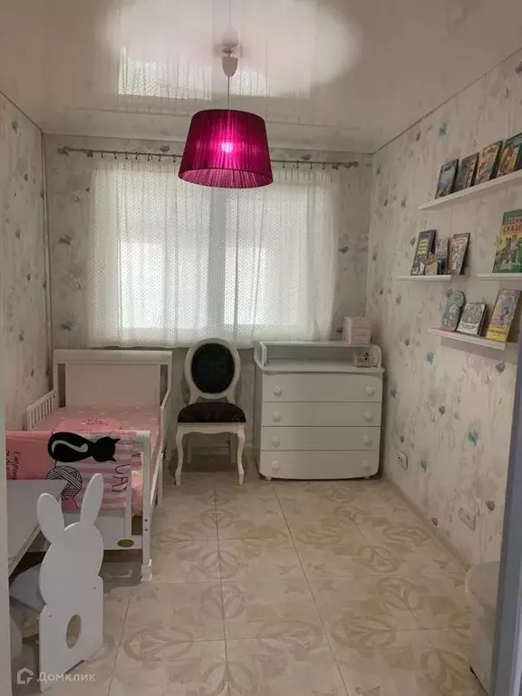 Продаётся 4-к квартира, 72 м - Фото 0