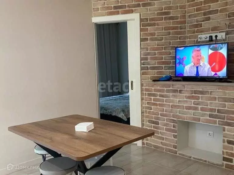 Продаётся 2-к квартира, 55 м - Фото 1