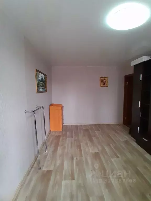 2-к кв. Саратовская область, Саратов Ипподромная ул., 18 (42.4 м) - Фото 2