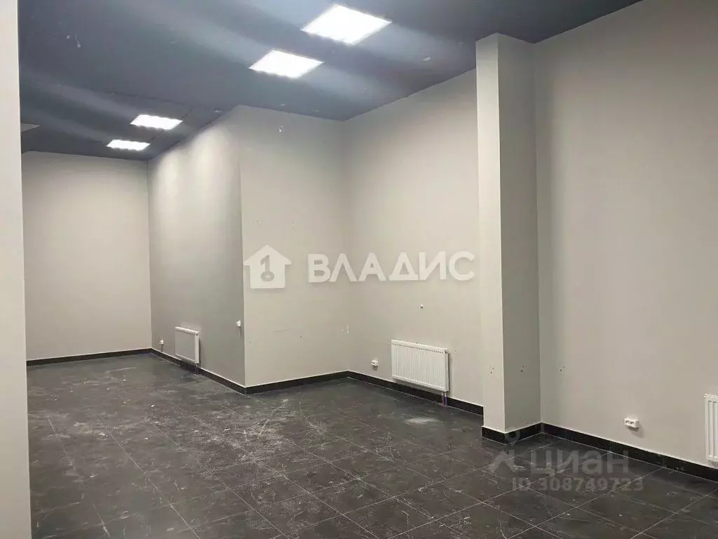 Помещение свободного назначения в Рязанская область, Рязань ул. ... - Фото 0