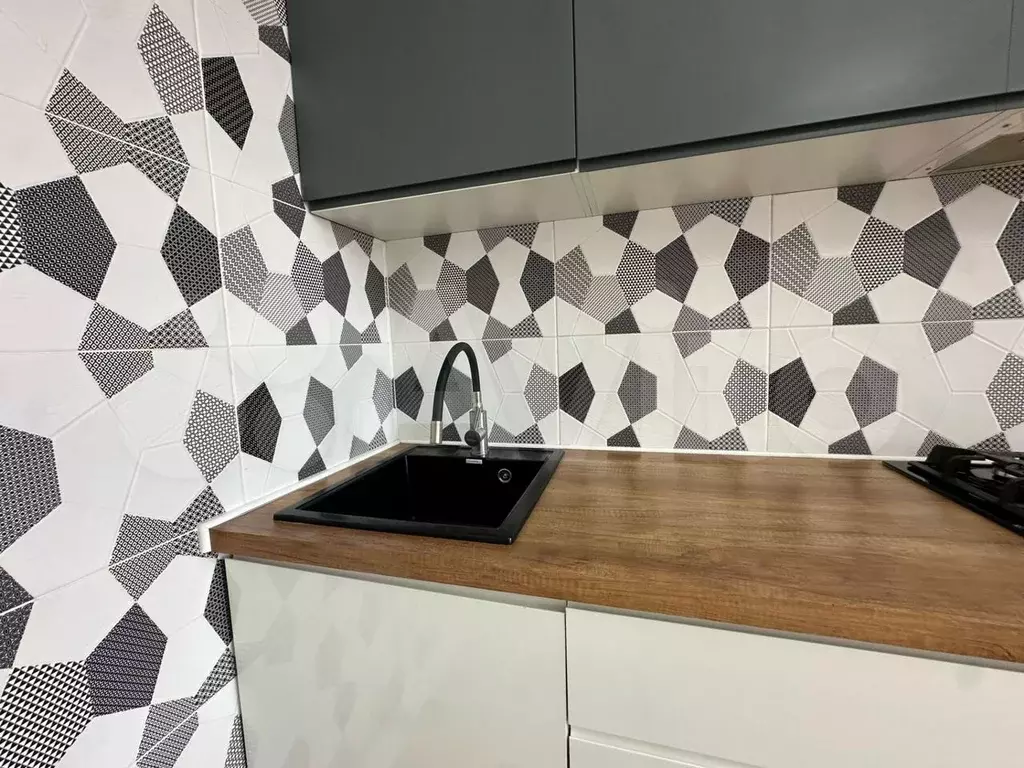 2-к. квартира, 50 м, 7/11 эт. - Фото 0