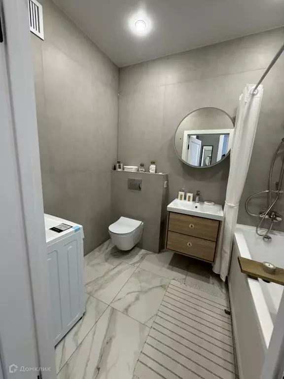 Продаётся квартира-студия, 27 м - Фото 1