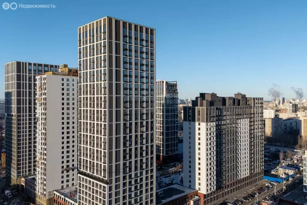 Помещение свободного назначения (28.8 м) - Фото 0