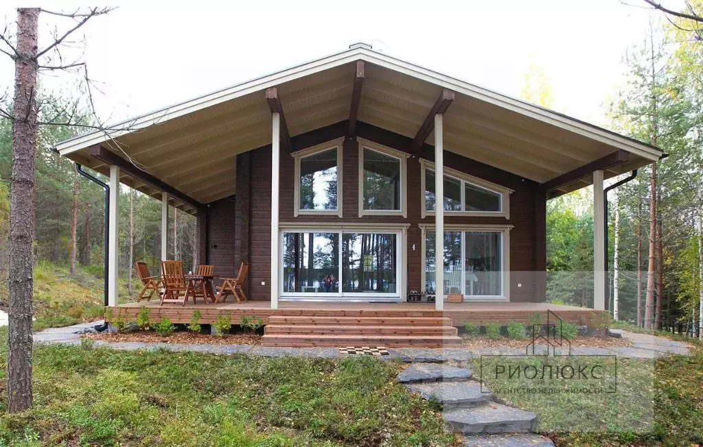 Участок в Башкортостан, Абзелиловский район, Таштимеровский сельсовет, ... - Фото 1