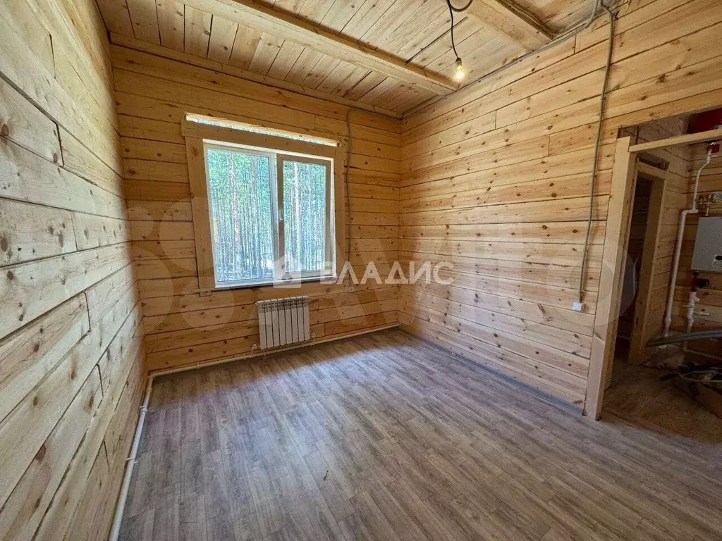 Дом 138,5 м на участке 6,9 сот. - Фото 1
