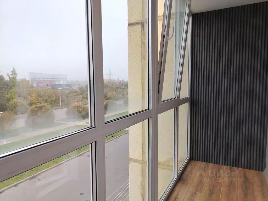 2-к кв. Новгородская область, Великий Новгород Большая Московская ул., ... - Фото 1