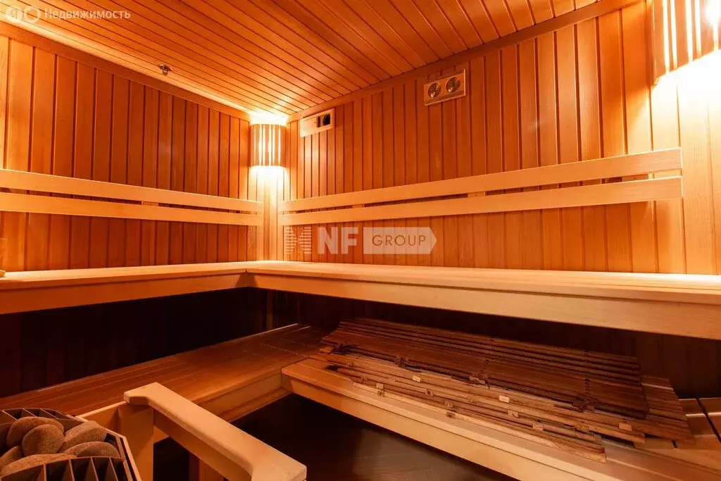 Дом в деревня Чесноково, КП Резиденции Бенилюкс (970 м) - Фото 1