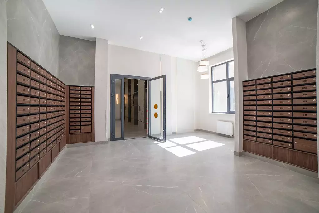 Продаётся квартира-студия, 28.3 м - Фото 0