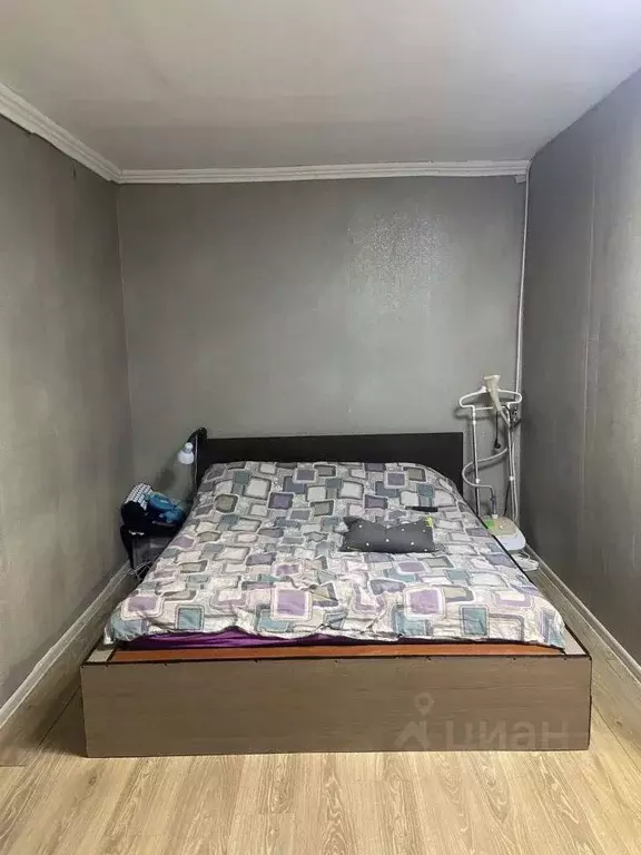 2-к кв. Приморский край, Уссурийск ул. Суханова, 44 (42.8 м) - Фото 1