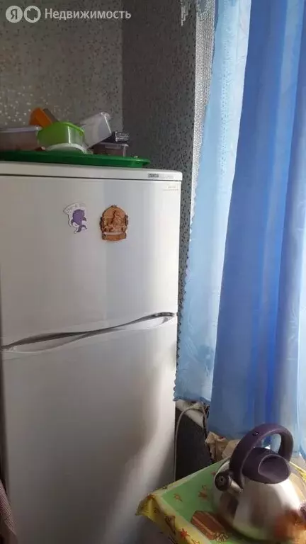 2-комнатная квартира: Константиновск, улица Баумана, 206 (41.2 м) - Фото 1