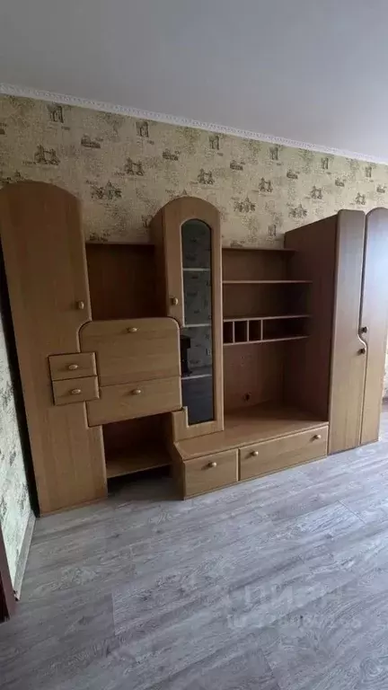 2-к кв. Санкт-Петербург Гражданский просп., 104К1 (57.0 м) - Фото 2