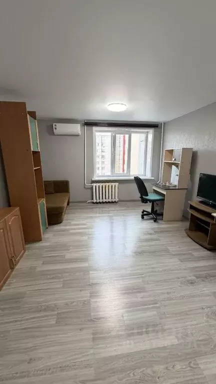 Комната Белгородская область, Белгород ул. Щорса, 16 (17.0 м) - Фото 2