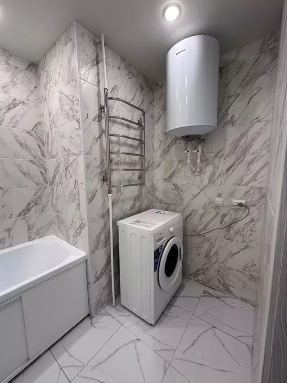 Продаётся 2-к квартира, 44 м - Фото 0