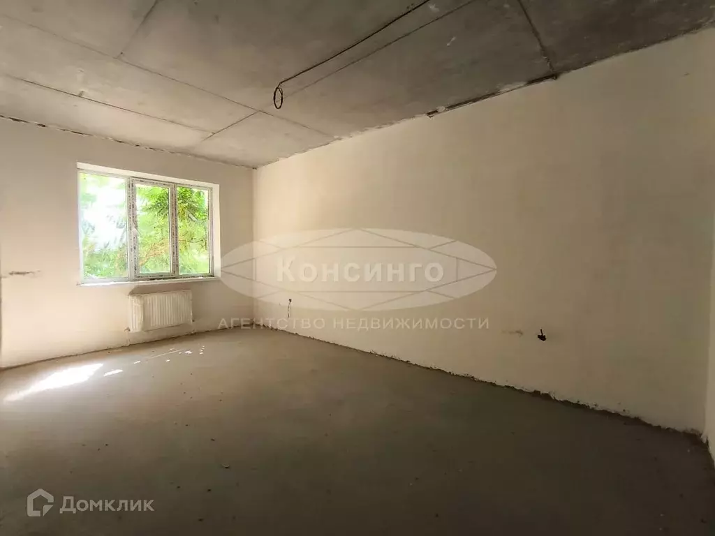 Продаётся 1-к квартира, 38.7 м - Фото 0
