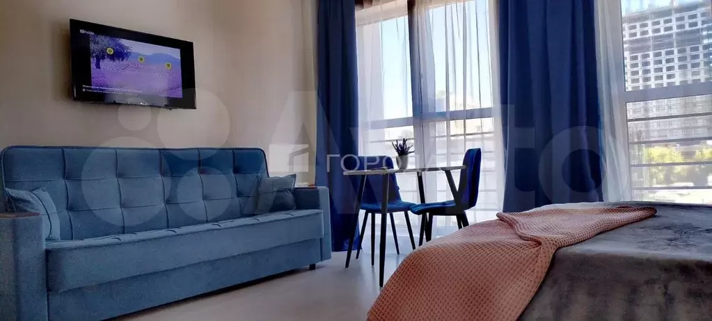 Продам помещение свободного назначения, 31 м - Фото 1