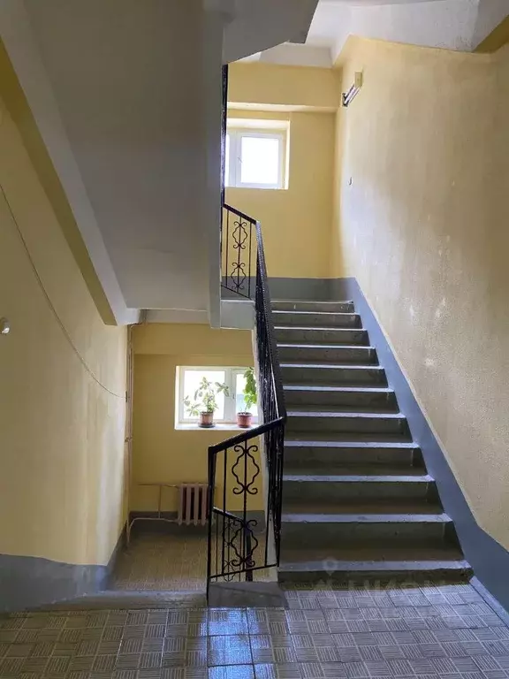 3-к кв. Белгородская область, Белгород просп. Славы, 43 (124.0 м) - Фото 2