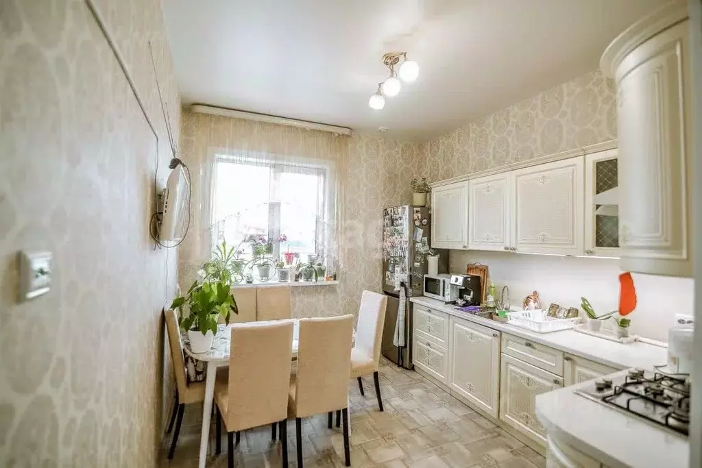 Дом в Сахалинская область, Южно-Сахалинск Общепитовец-1 СНТ, ул. ... - Фото 1