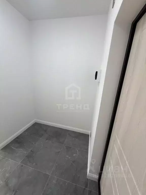 Студия Санкт-Петербург Планерная ул., 99 (26.1 м) - Фото 2