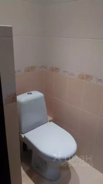 3-к кв. Тверская область, Тверь ул. 1-я Суворова, 13 (73.0 м) - Фото 2