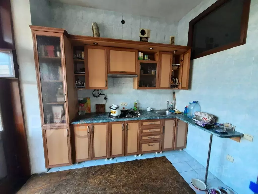 3-к кв. Севастополь ул. Одесская, 17 (73.0 м) - Фото 1