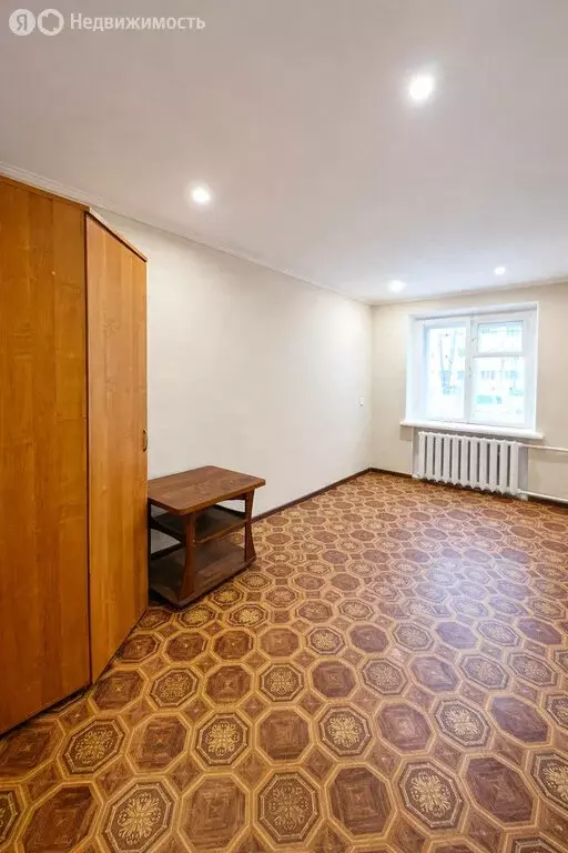 1к в 5-комнатной квартире (10 м) - Фото 1