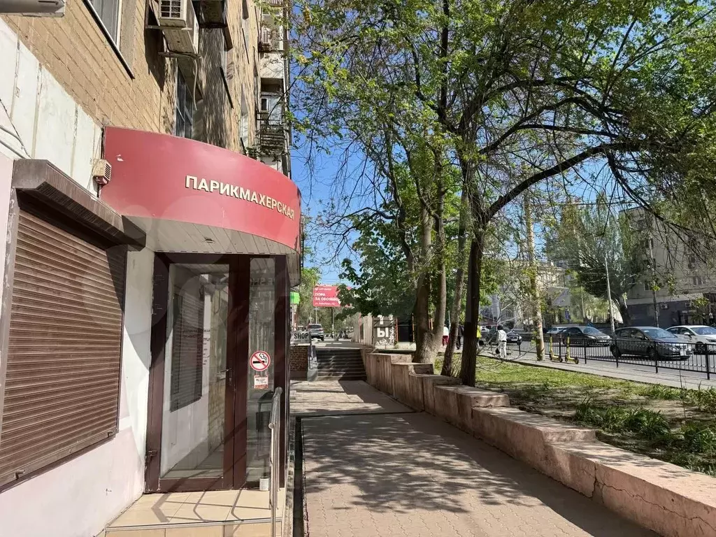 Свободного назначения, 42 м - Фото 0