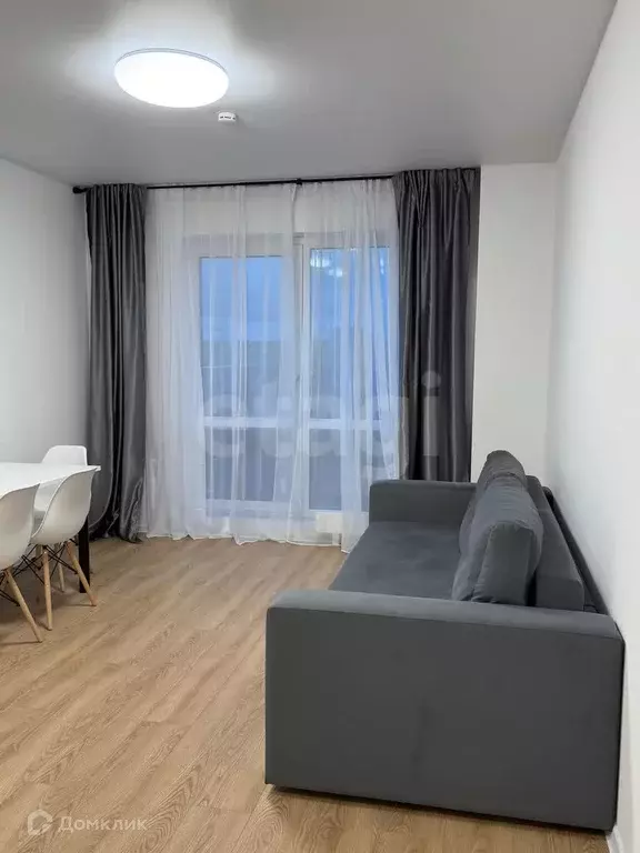 Продаётся 2-к квартира, 40 м - Фото 0