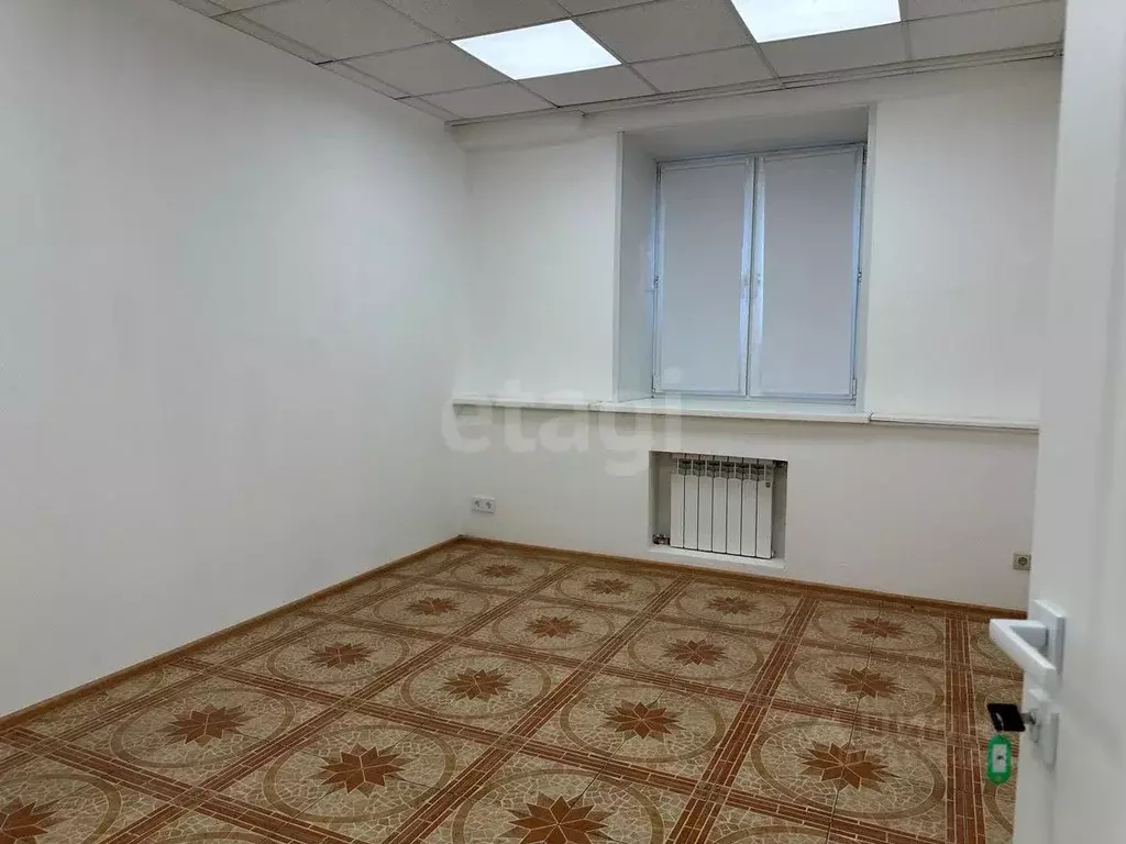Помещение свободного назначения в Москва Беговая ул., 20К2 (15 м) - Фото 0