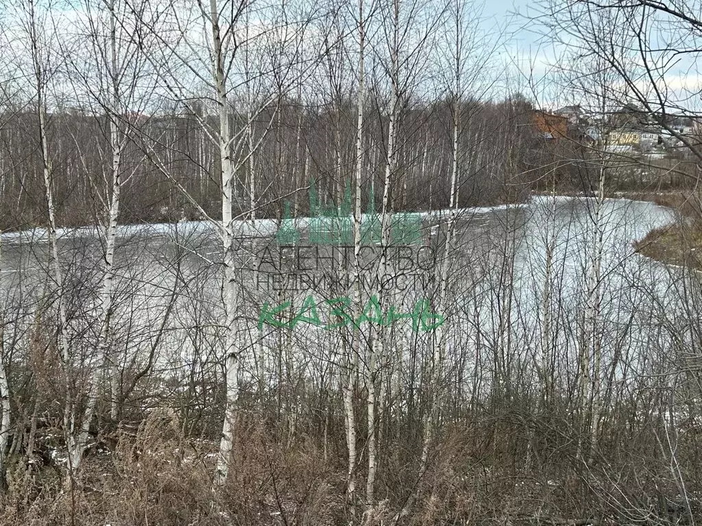 Дом в село Новая Тура, Озёрная улица, 12 (126 м) - Фото 0