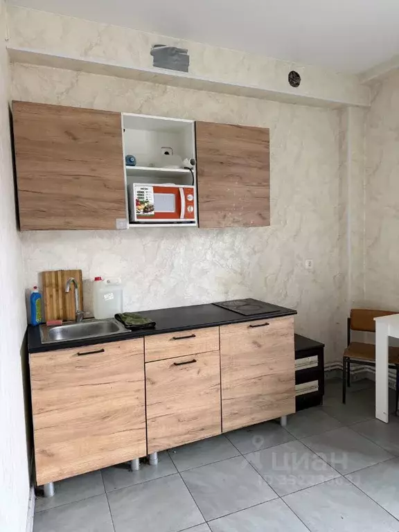 Комната Московская область, Химки Дружба ОТ, 45 (20.0 м) - Фото 1