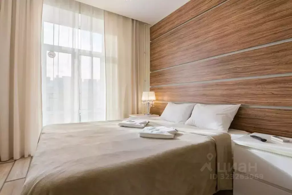 5-к кв. Санкт-Петербург Мучной пер., 5 (110.0 м) - Фото 2