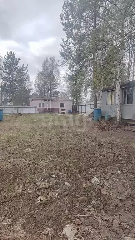 Участок 5 сот. (СНТ, ДНП) - Фото 0