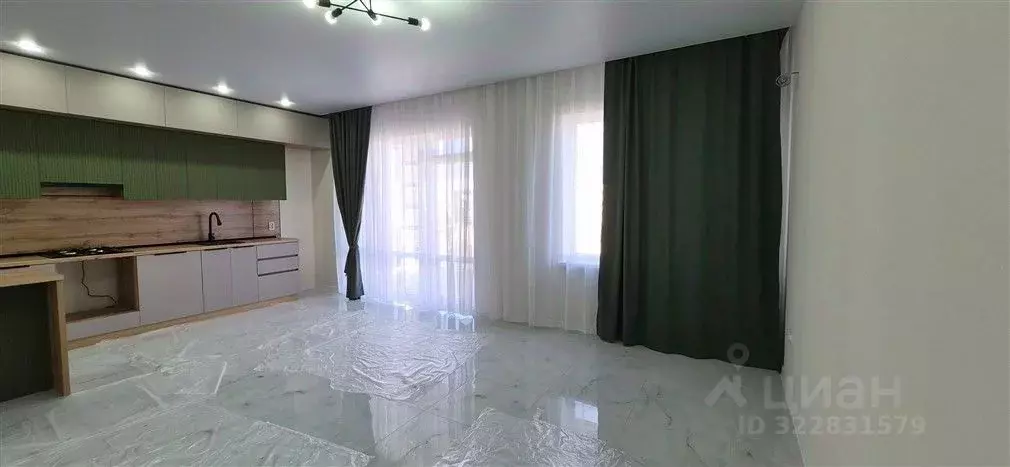 Коттедж в Ставропольский край, Михайловск Шпаковский район, ул. Вадима ... - Фото 2