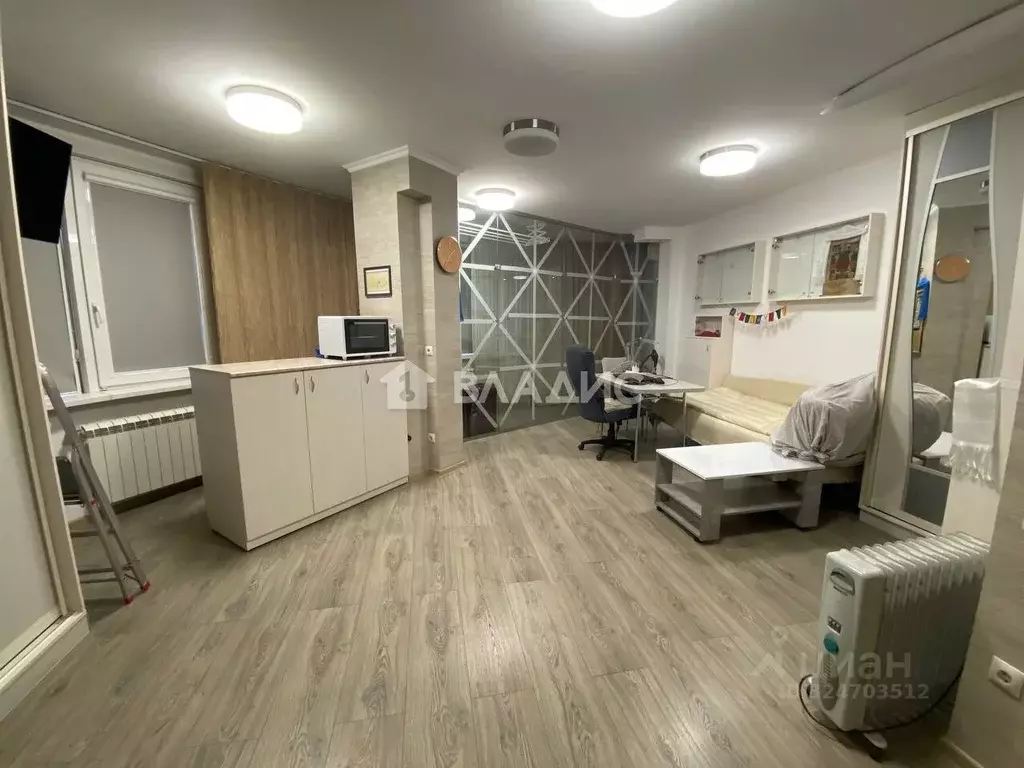 Студия Белгородская область, Белгород ул. Белгородского полка, 62 ... - Фото 2