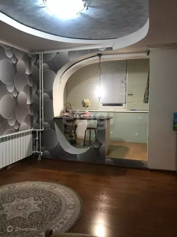 Продаётся 3-к квартира, 67 м - Фото 0