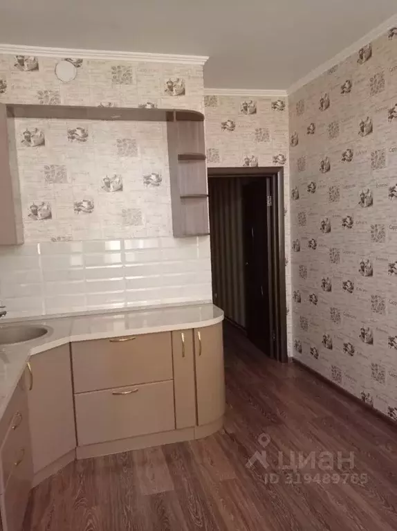 1-к кв. Москва 6-я Радиальная ул., 5к1 (50.0 м) - Фото 0