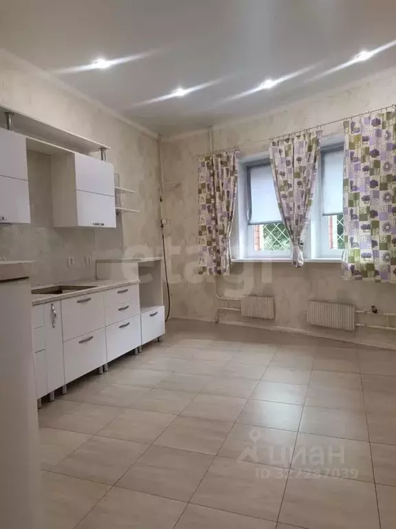 2-к кв. Татарстан, Набережные Челны бул. Имени Хусаина Ямашева, 18 ... - Фото 1