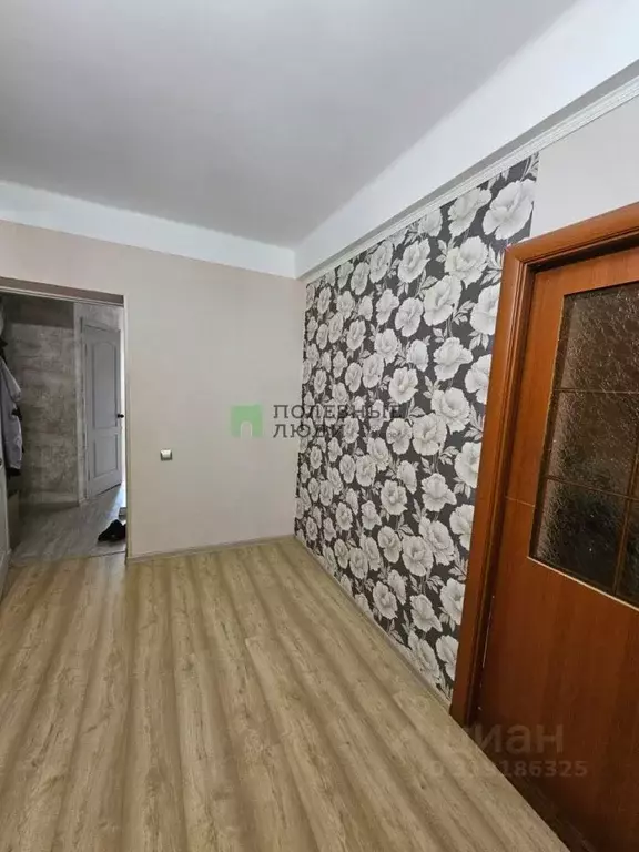 3-к кв. Севастополь ул. Маршала Геловани, 26 (66.0 м) - Фото 1