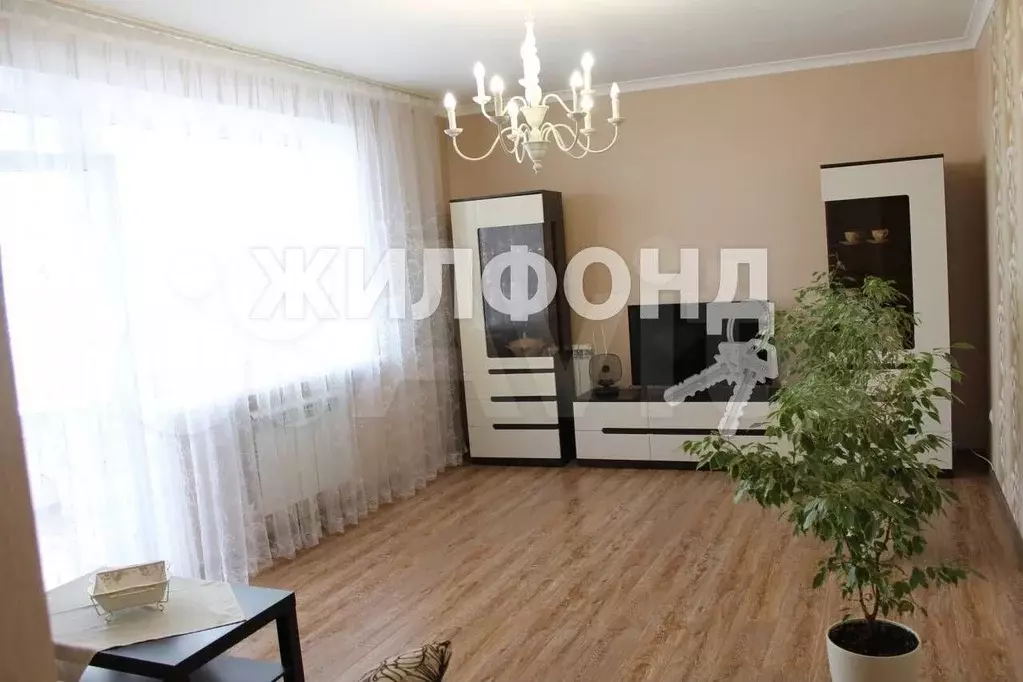 Советская 74 Брянск Купить Квартиру Вторичка
