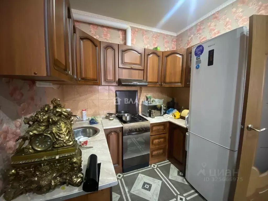 Дом в Краснодарский край, Ейск пер. Дегтярева (115 м) - Фото 2