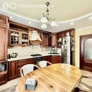 3-комнатная квартира: Курск, улица 50 лет Октября, 96 (82.5 м) - Фото 0