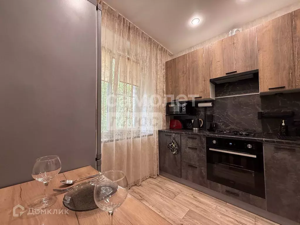 Продаётся 3-к квартира, 53.4 м - Фото 0