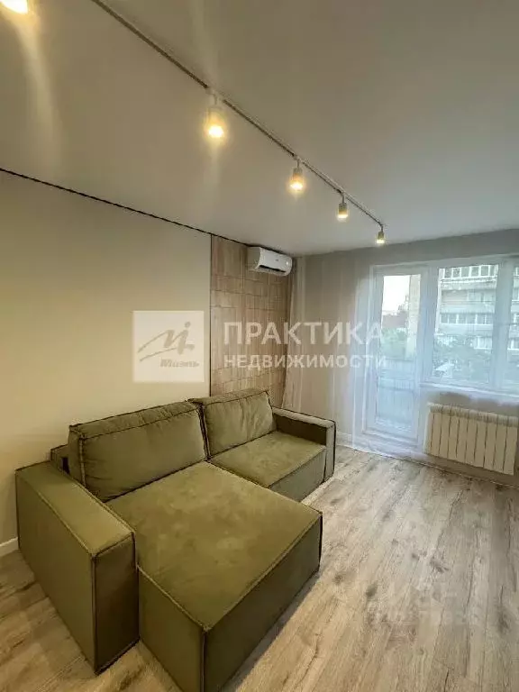 Продается 2-комнатная квартира - Фото 0