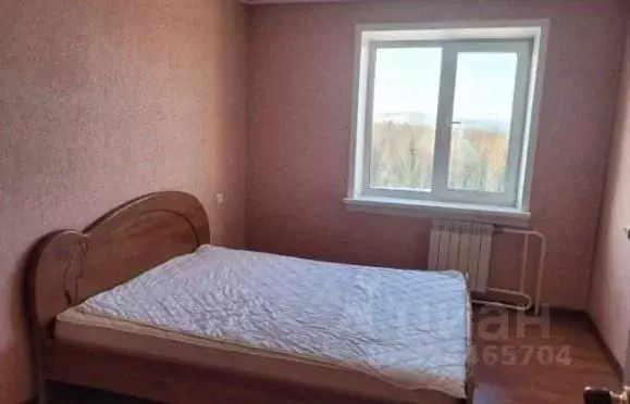 2-к кв. Иркутская область, Усть-Илимск ул. Карла Маркса, 1 (54.0 м) - Фото 0