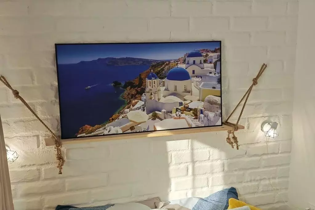 1-к кв. Приморский край, Владивосток ул. Тухачевского, 49/3 (12.0 м) - Фото 2