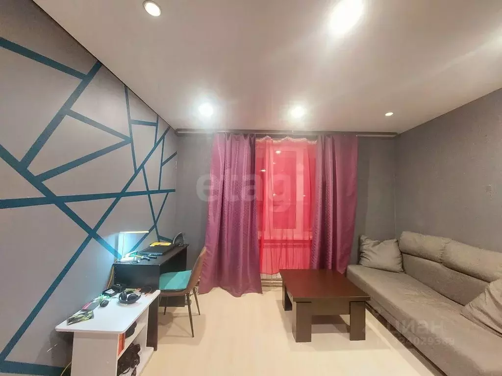 Студия Коми, Сыктывкар Станционная ул., 110 (23.8 м) - Фото 1