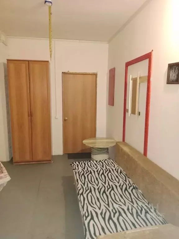 1-к кв. Архангельская область, Архангельск ул. Революции, 4к1с2 (20.0 ... - Фото 2