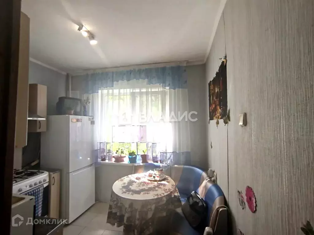 Продаётся 1-к квартира, 28.2 м - Фото 0
